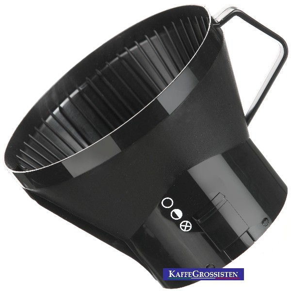 Moccamaster Filter Holder KB, KBT and CDT in Stock